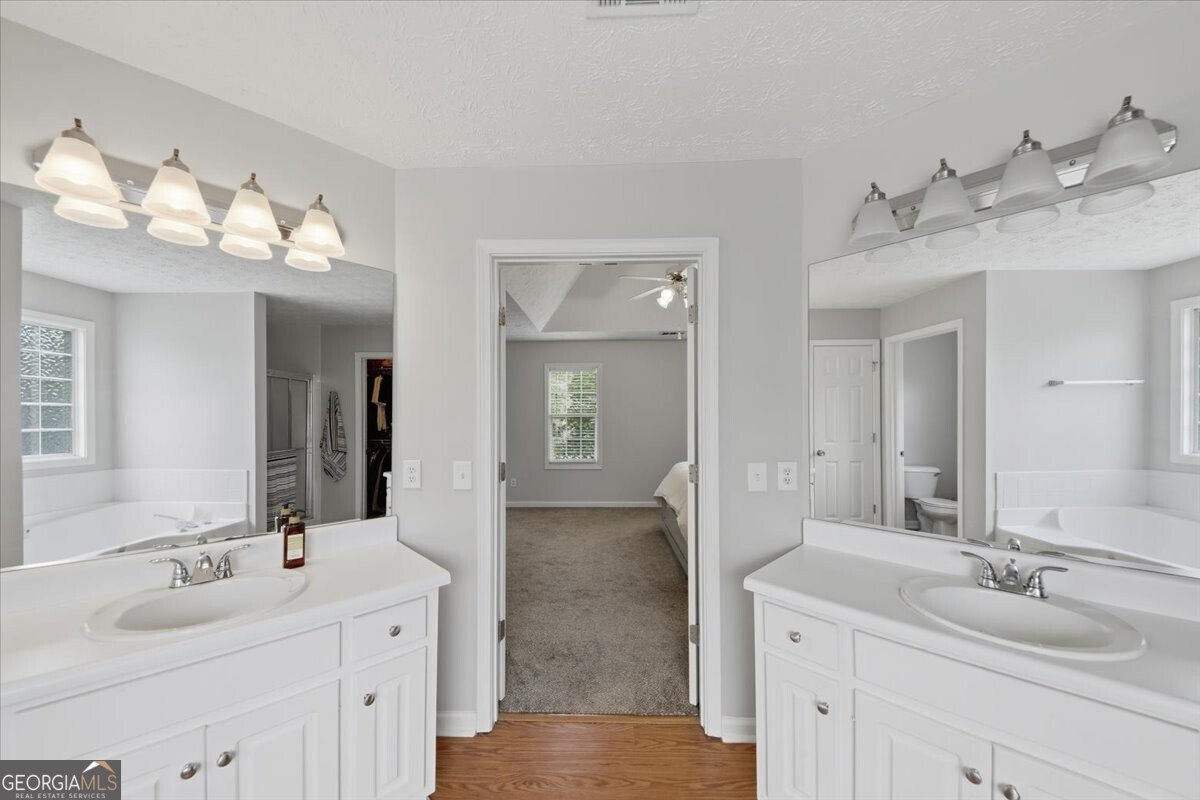 480 Hiram Way Hiram GA 30141