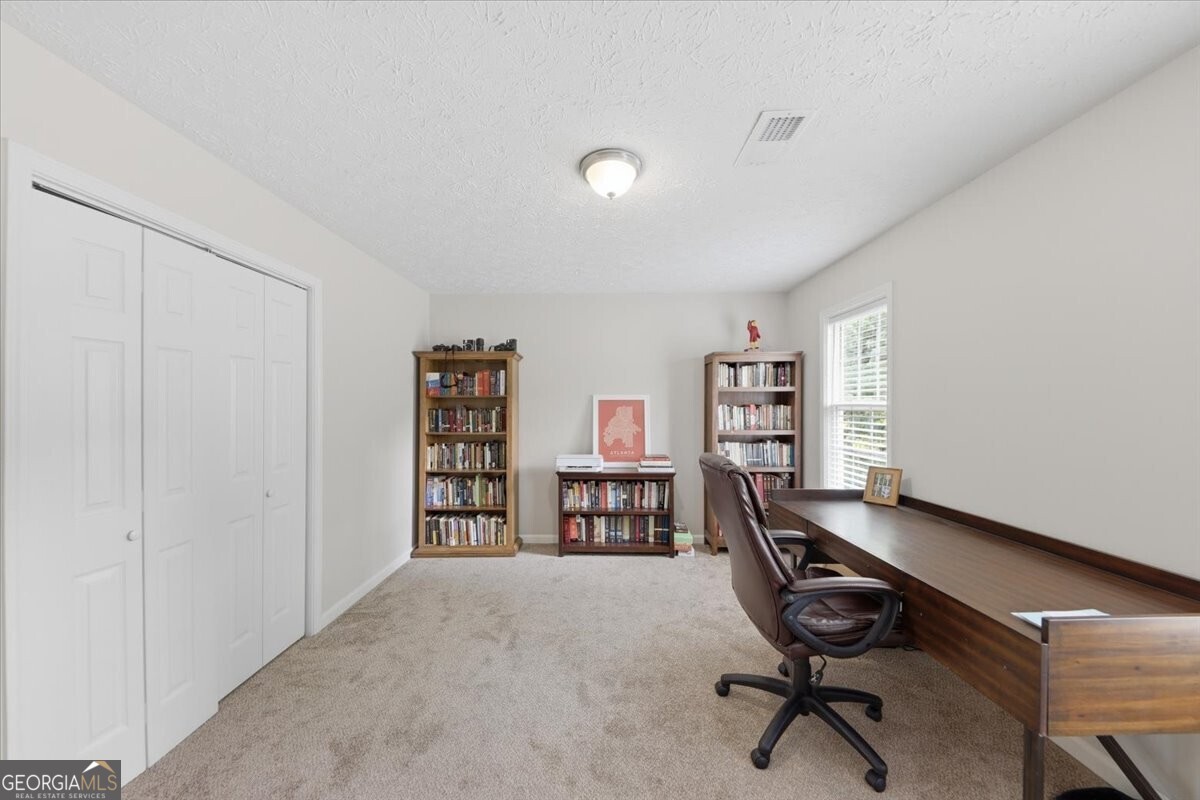 480 Hiram Way Hiram GA 30141