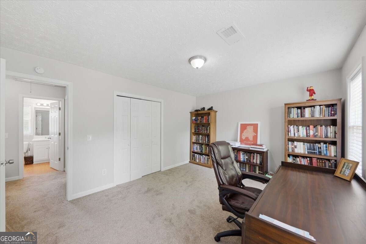 480 Hiram Way Hiram GA 30141