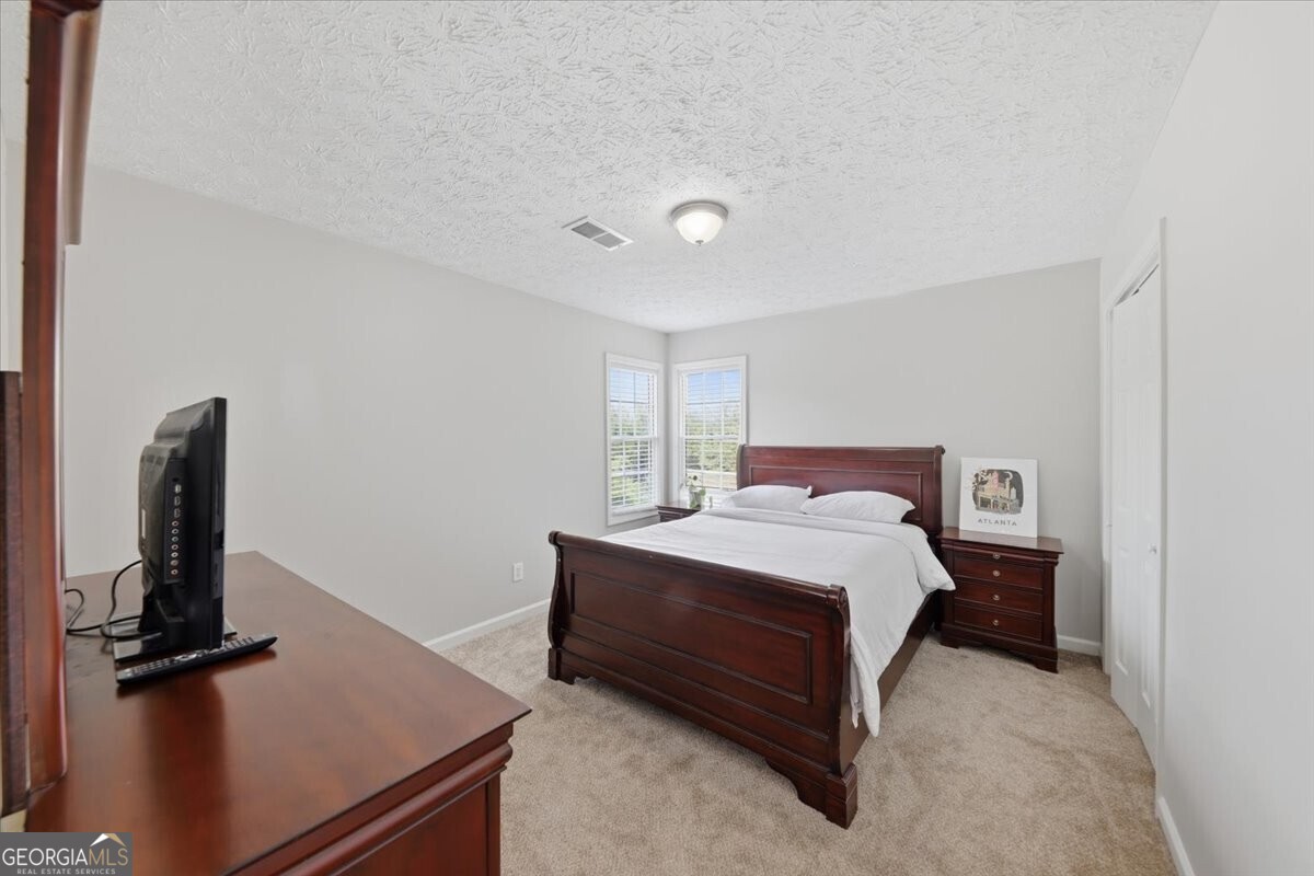 480 Hiram Way Hiram GA 30141