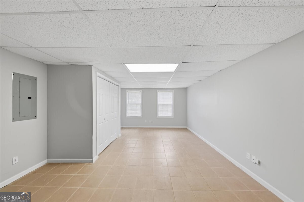 480 Hiram Way Hiram GA 30141