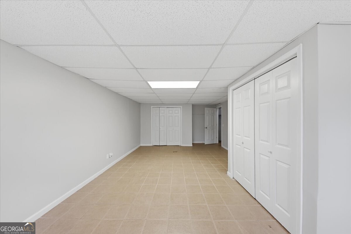 480 Hiram Way Hiram GA 30141