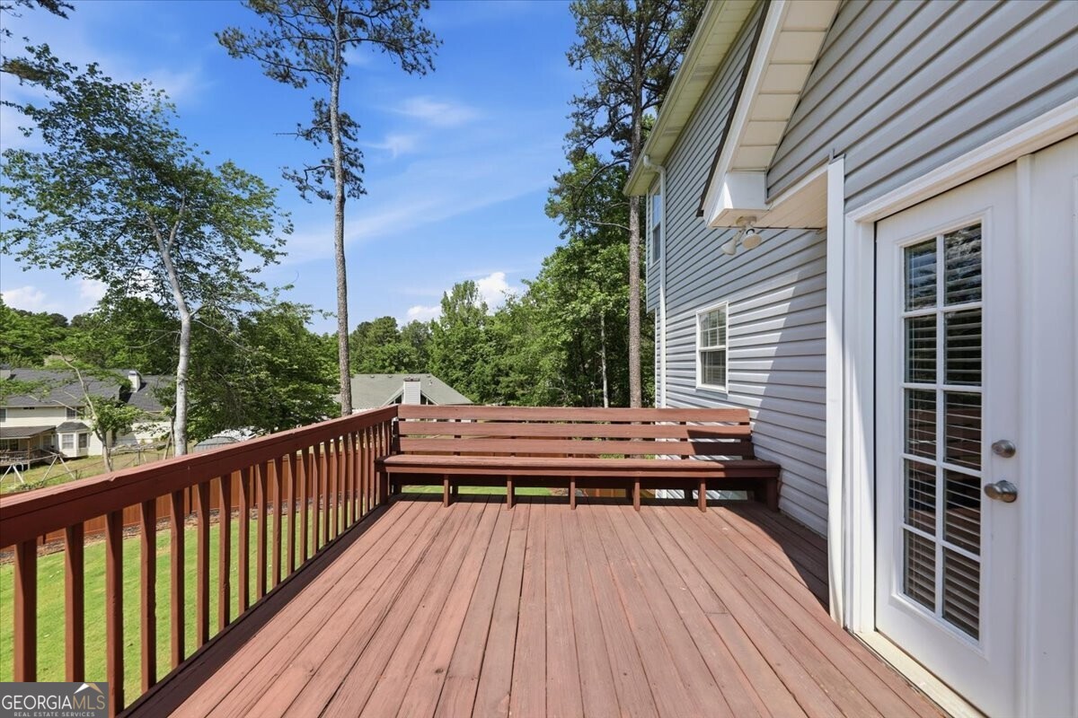 480 Hiram Way Hiram GA 30141