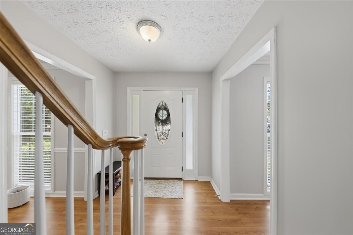 480 Hiram Way Hiram GA 30141