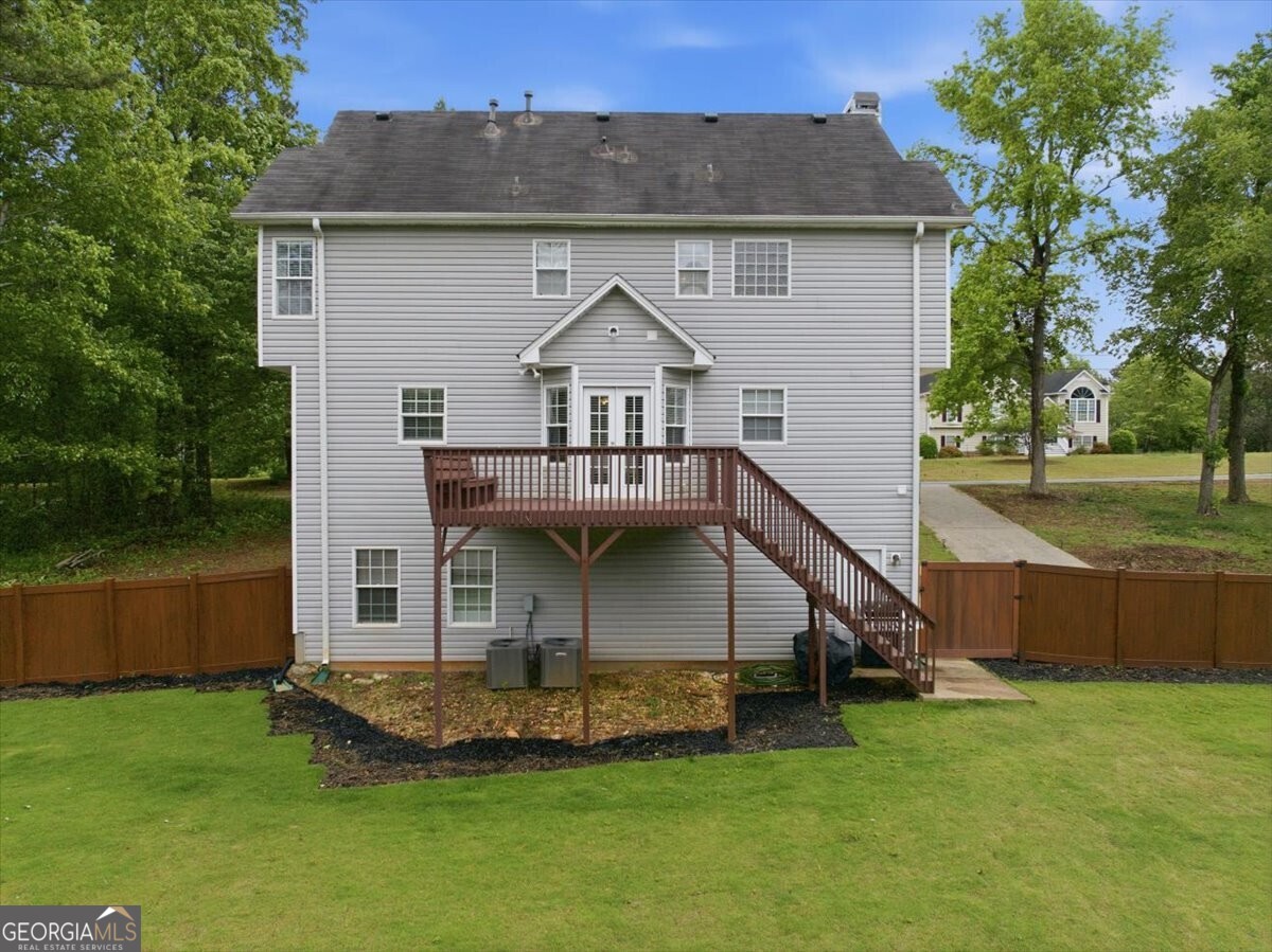 480 Hiram Way Hiram GA 30141