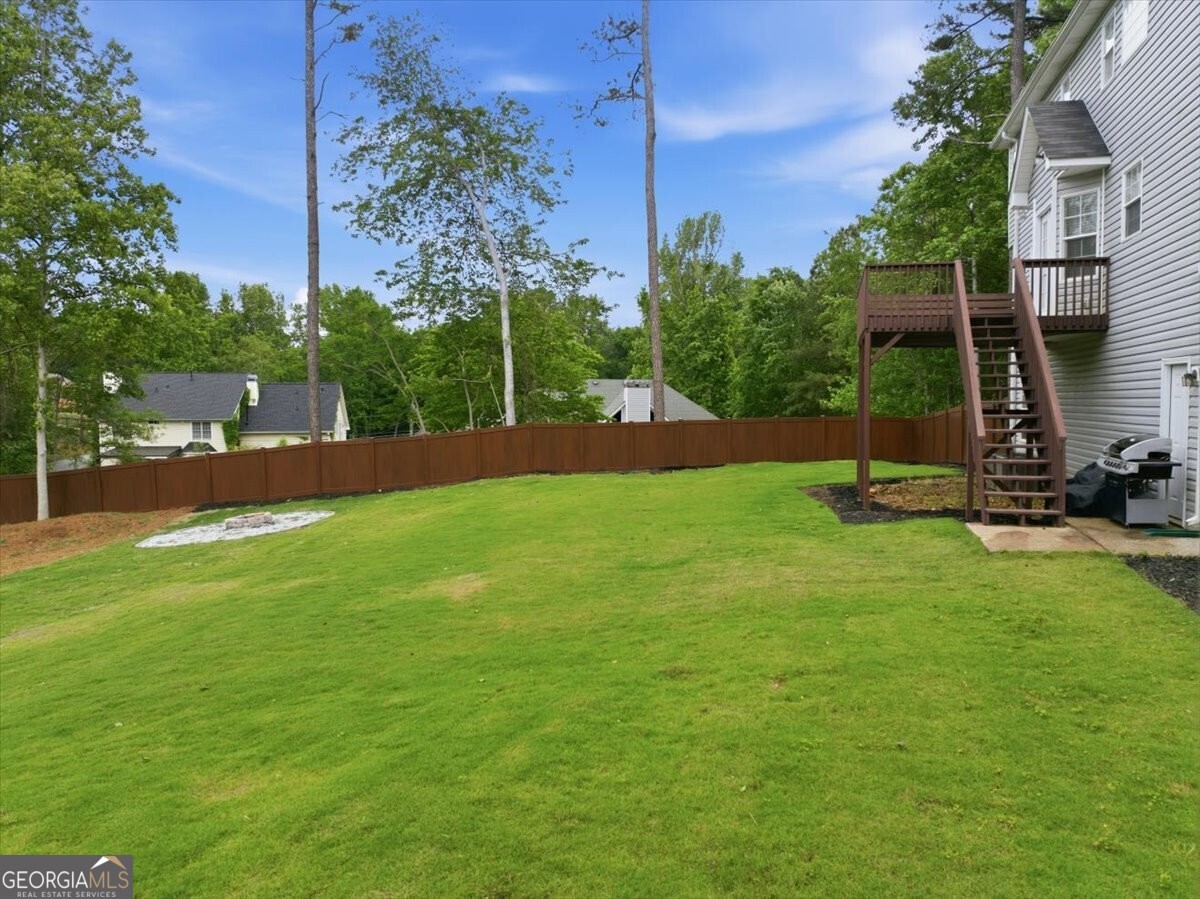 480 Hiram Way Hiram GA 30141