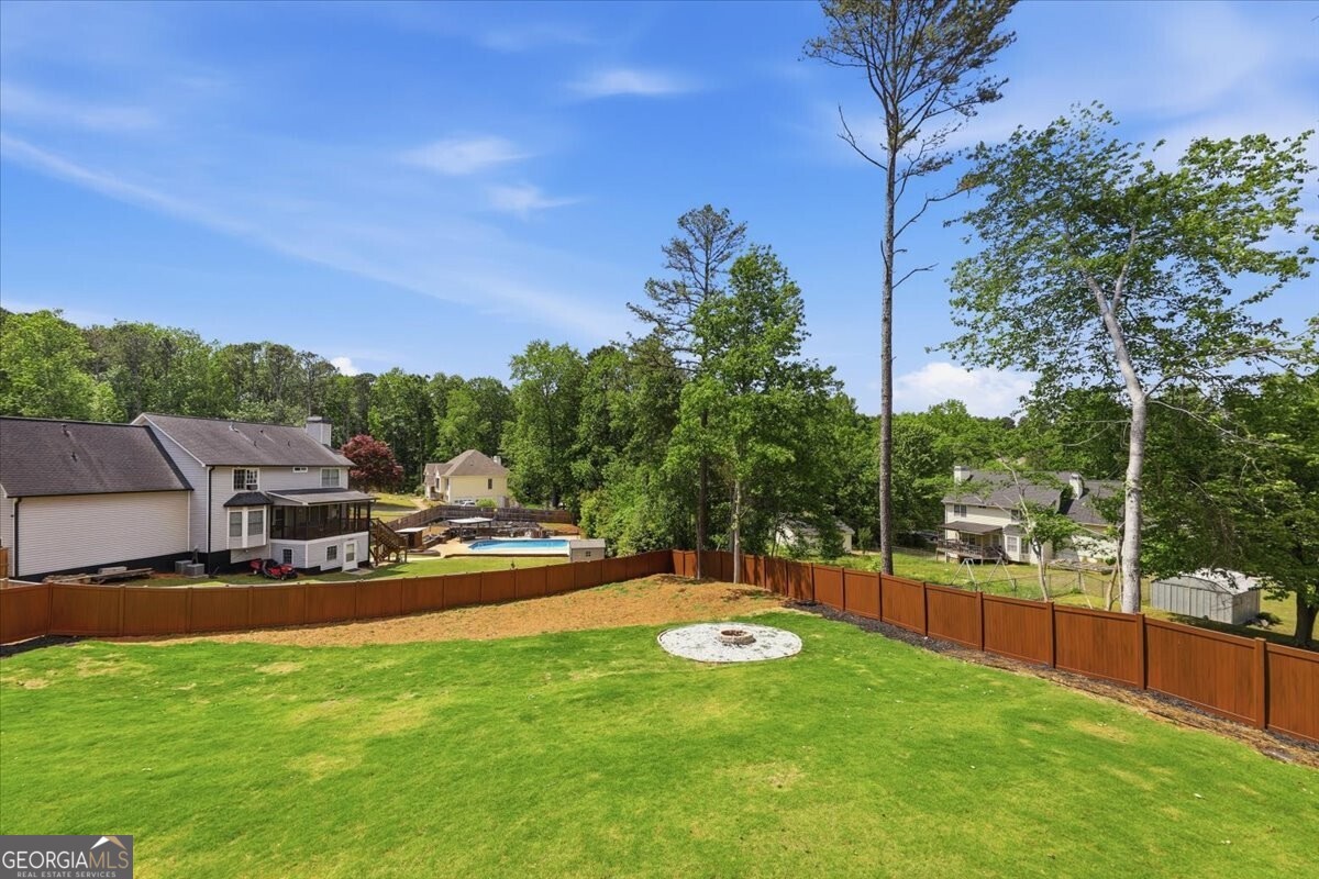 480 Hiram Way Hiram GA 30141