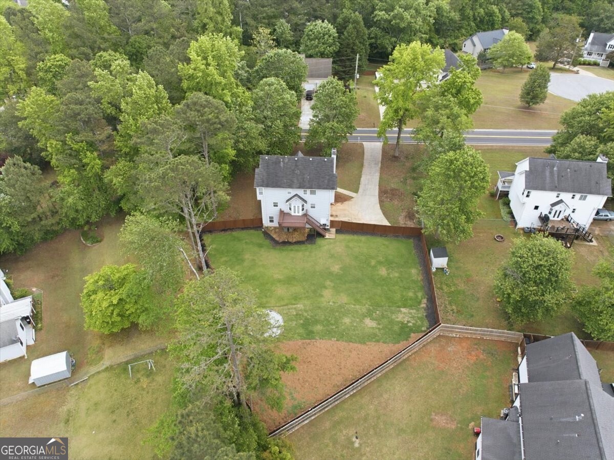 480 Hiram Way Hiram GA 30141