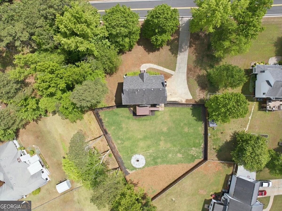 480 Hiram Way Hiram GA 30141