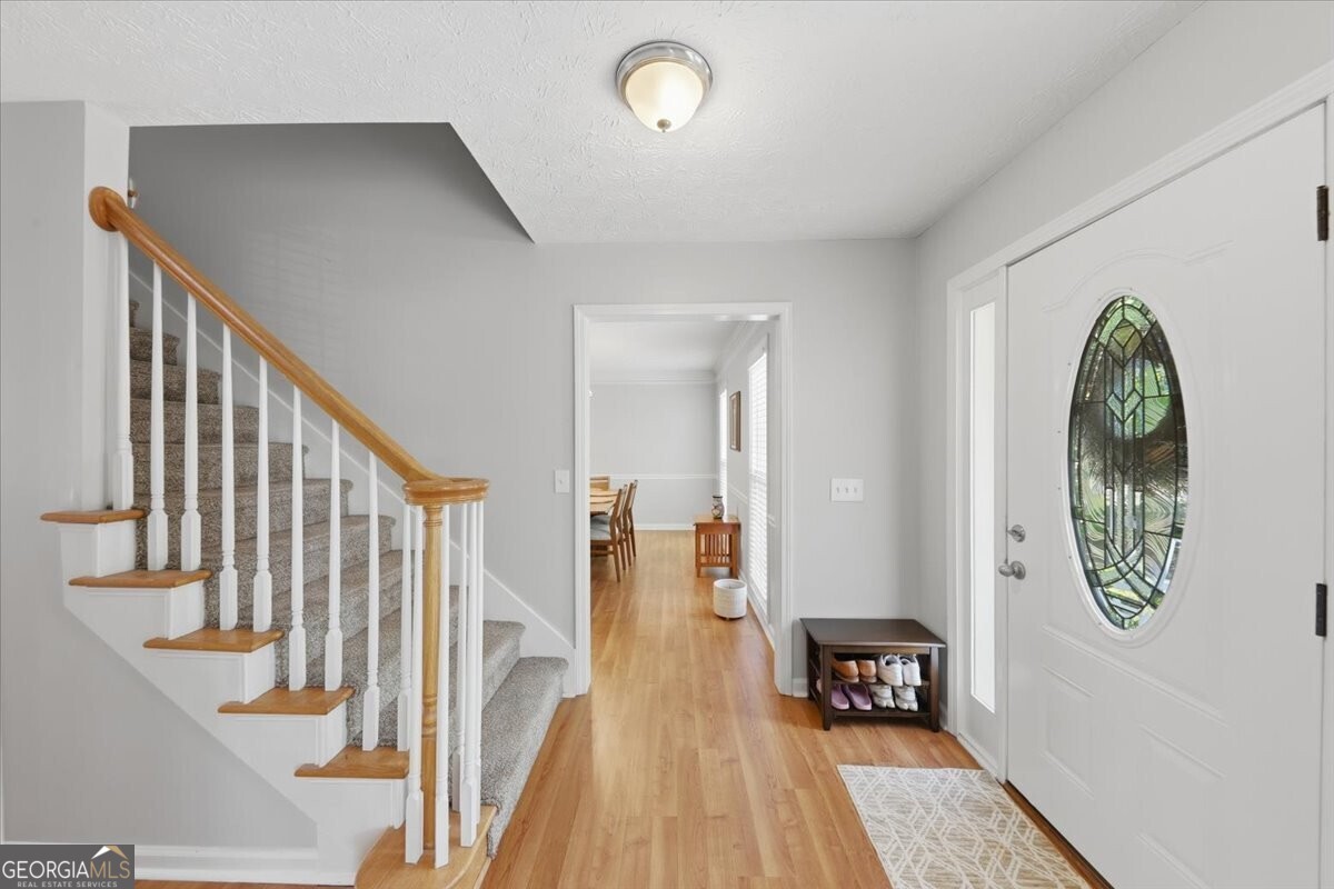 480 Hiram Way Hiram GA 30141