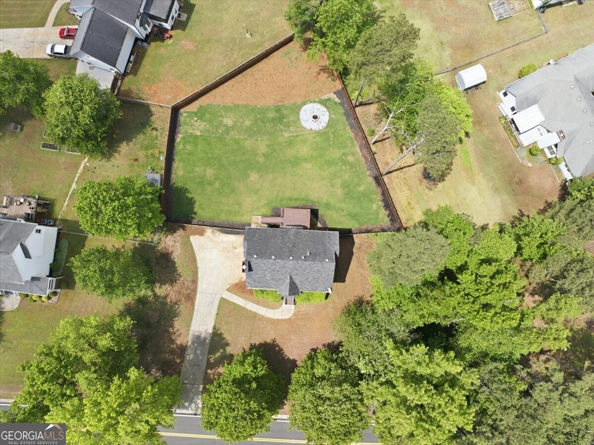 480 Hiram Way Hiram GA 30141