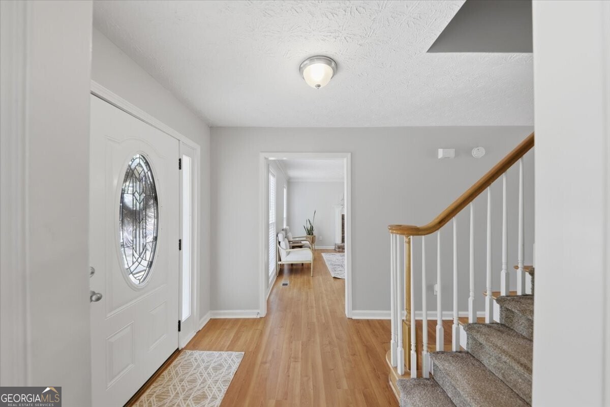480 Hiram Way Hiram GA 30141