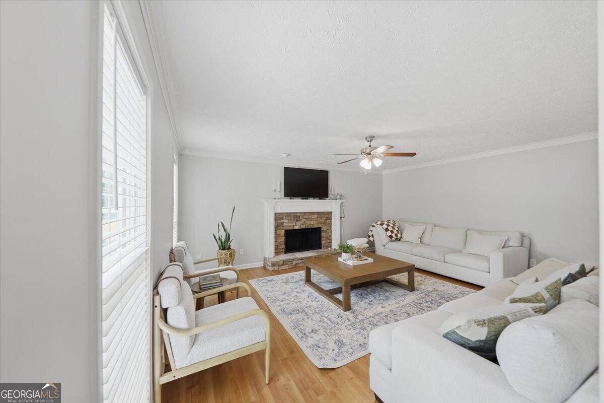 480 Hiram Way Hiram GA 30141