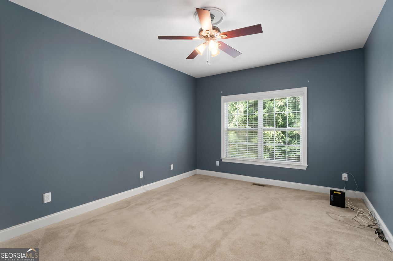3717 Shady Maple Drive Stonecrest GA 30038