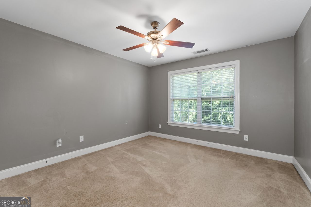 3717 Shady Maple Drive Stonecrest GA 30038
