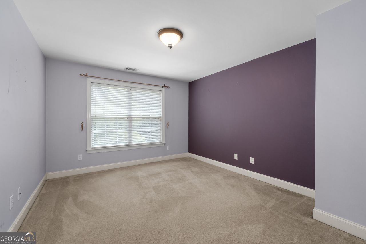 3717 Shady Maple Drive Stonecrest GA 30038