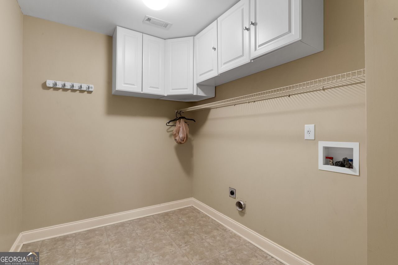 3717 Shady Maple Drive Stonecrest GA 30038