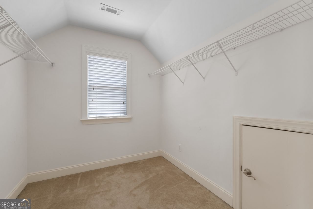 3717 Shady Maple Drive Stonecrest GA 30038