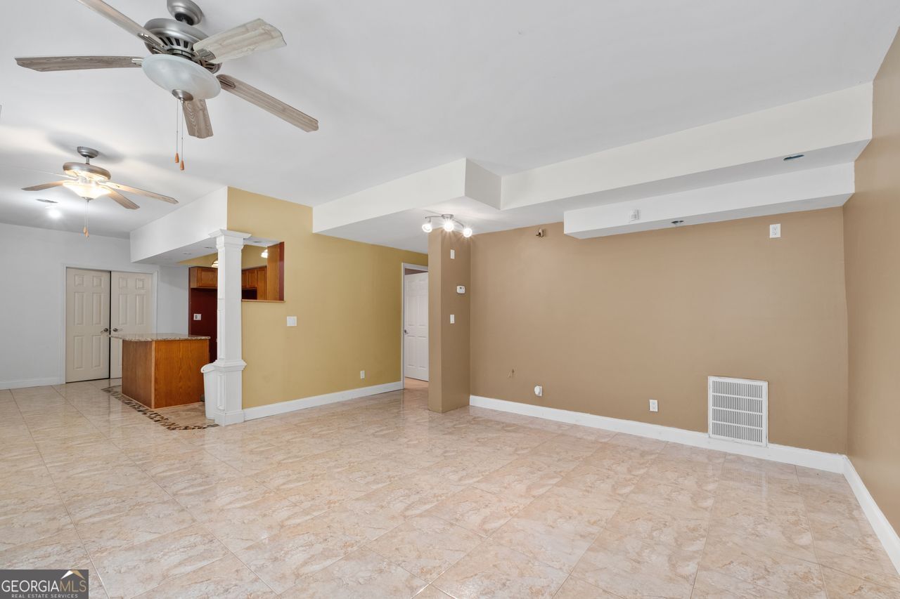 3717 Shady Maple Drive Stonecrest GA 30038