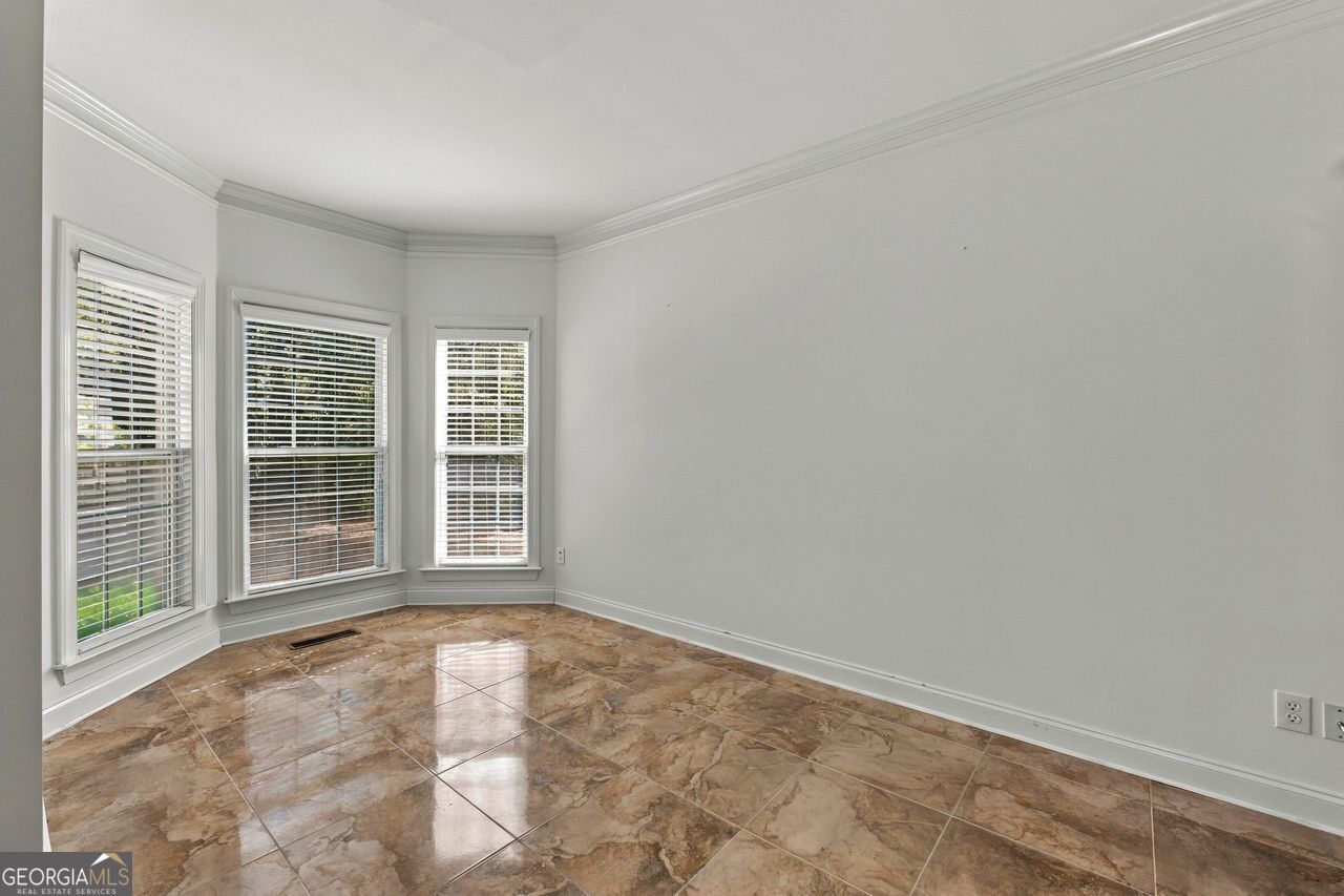 3717 Shady Maple Drive Stonecrest GA 30038
