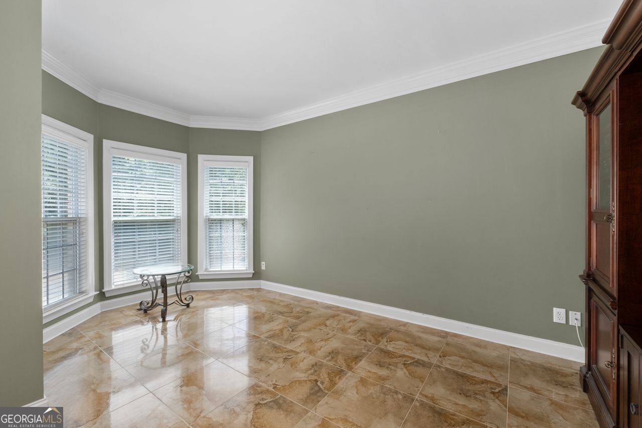 3717 Shady Maple Drive Stonecrest GA 30038