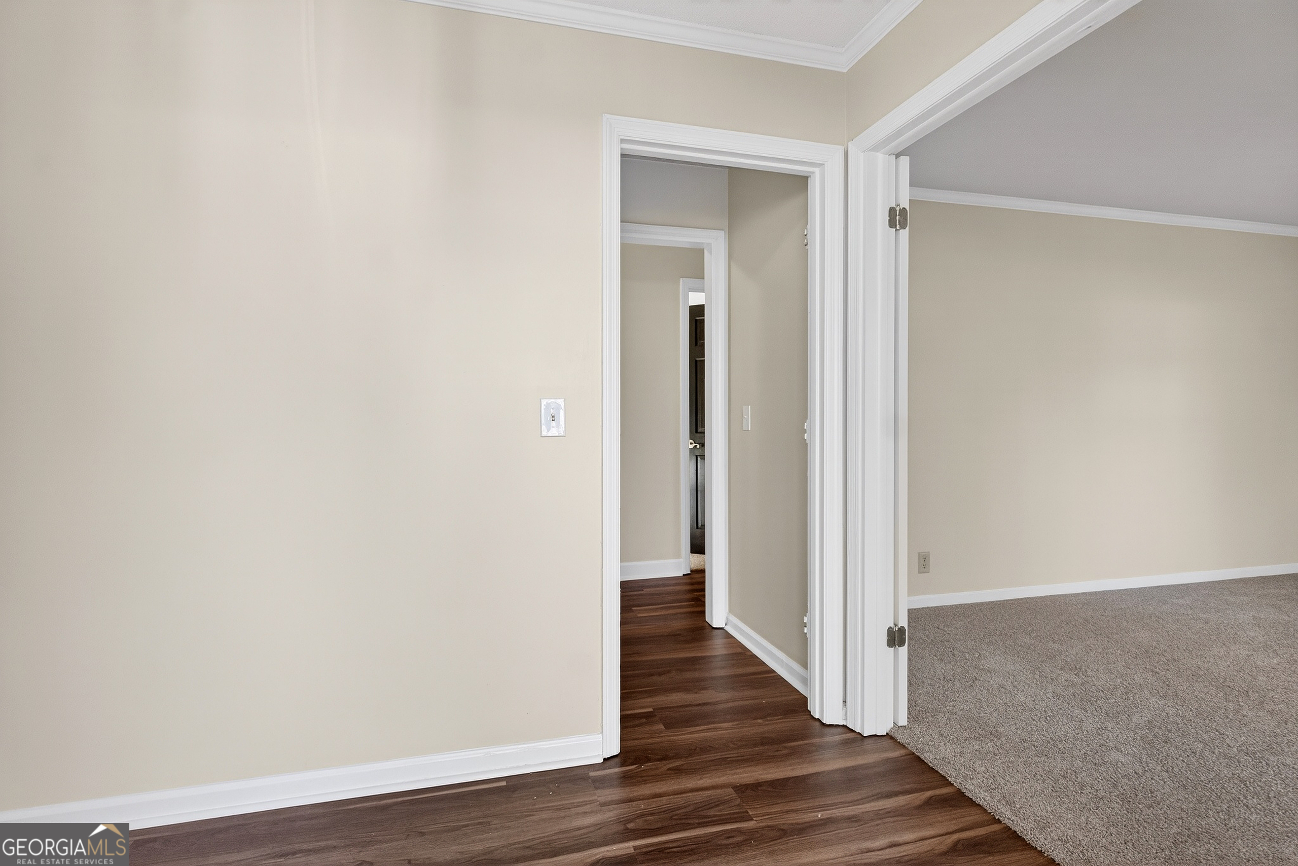 217 Baywood Circle Lagrange GA 30240