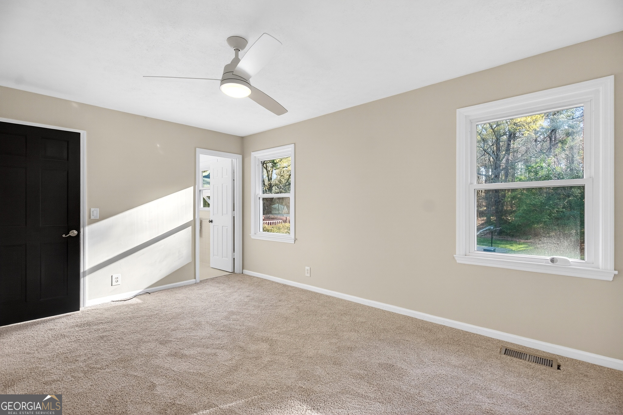 217 Baywood Circle Lagrange GA 30240