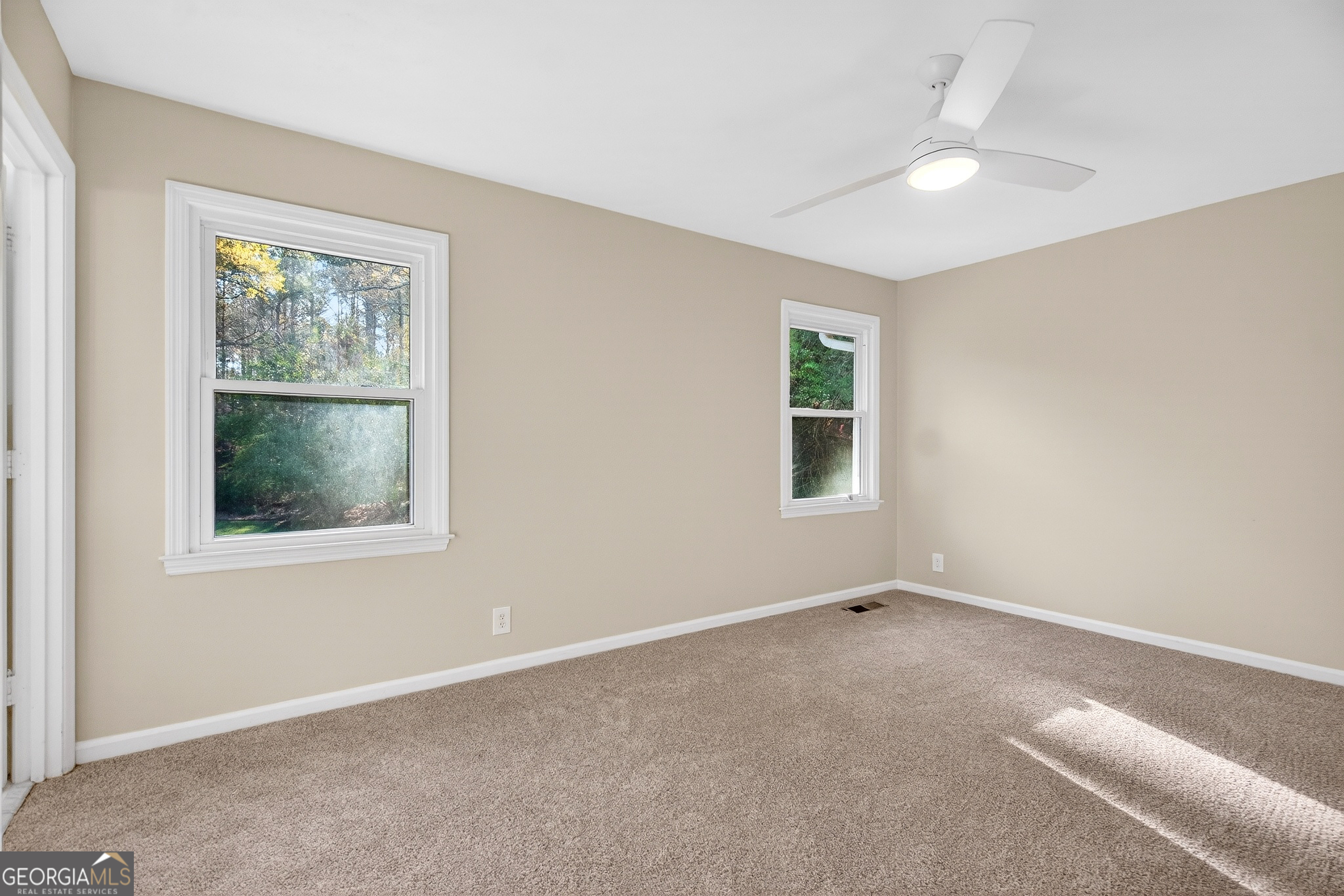 217 Baywood Circle Lagrange GA 30240