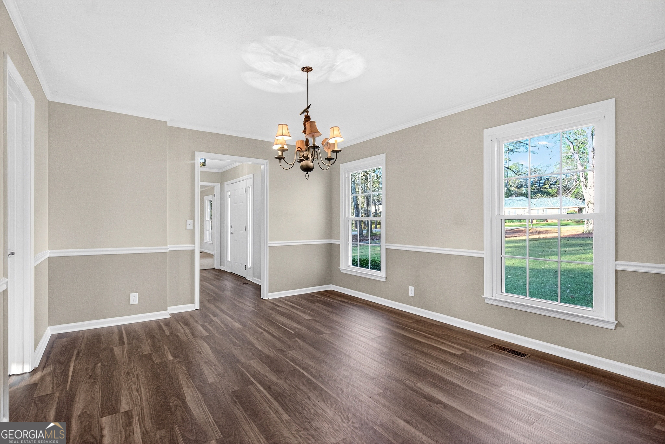 217 Baywood Circle Lagrange GA 30240
