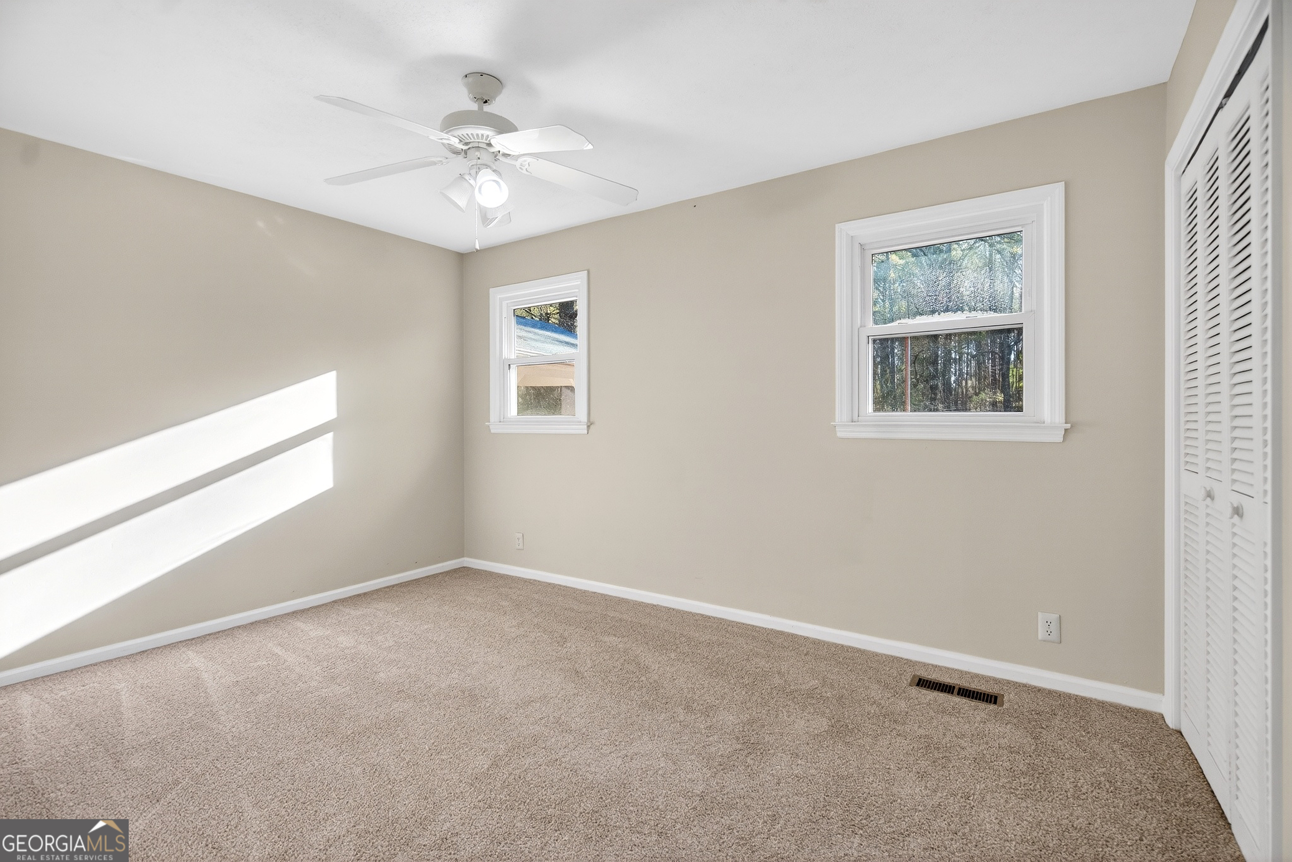 217 Baywood Circle Lagrange GA 30240