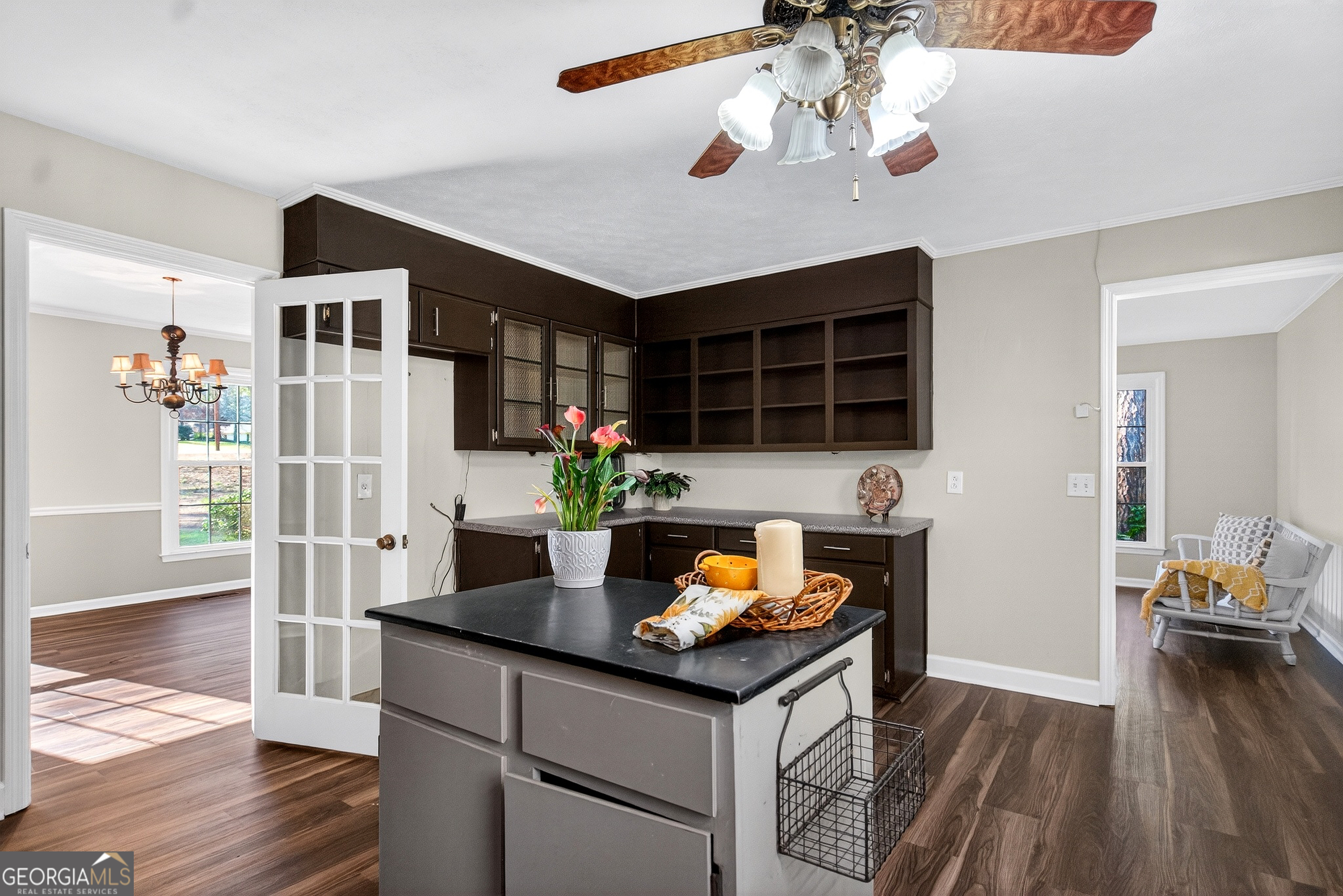 217 Baywood Circle Lagrange GA 30240