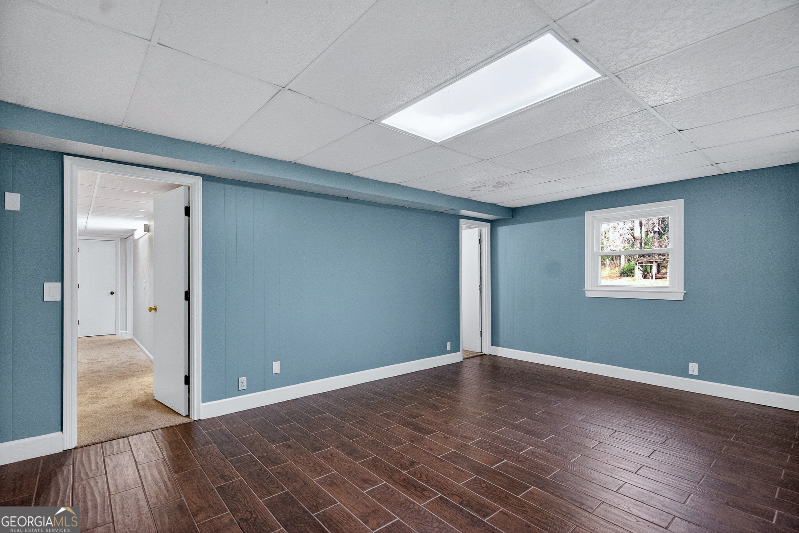 217 Baywood Circle Lagrange GA 30240