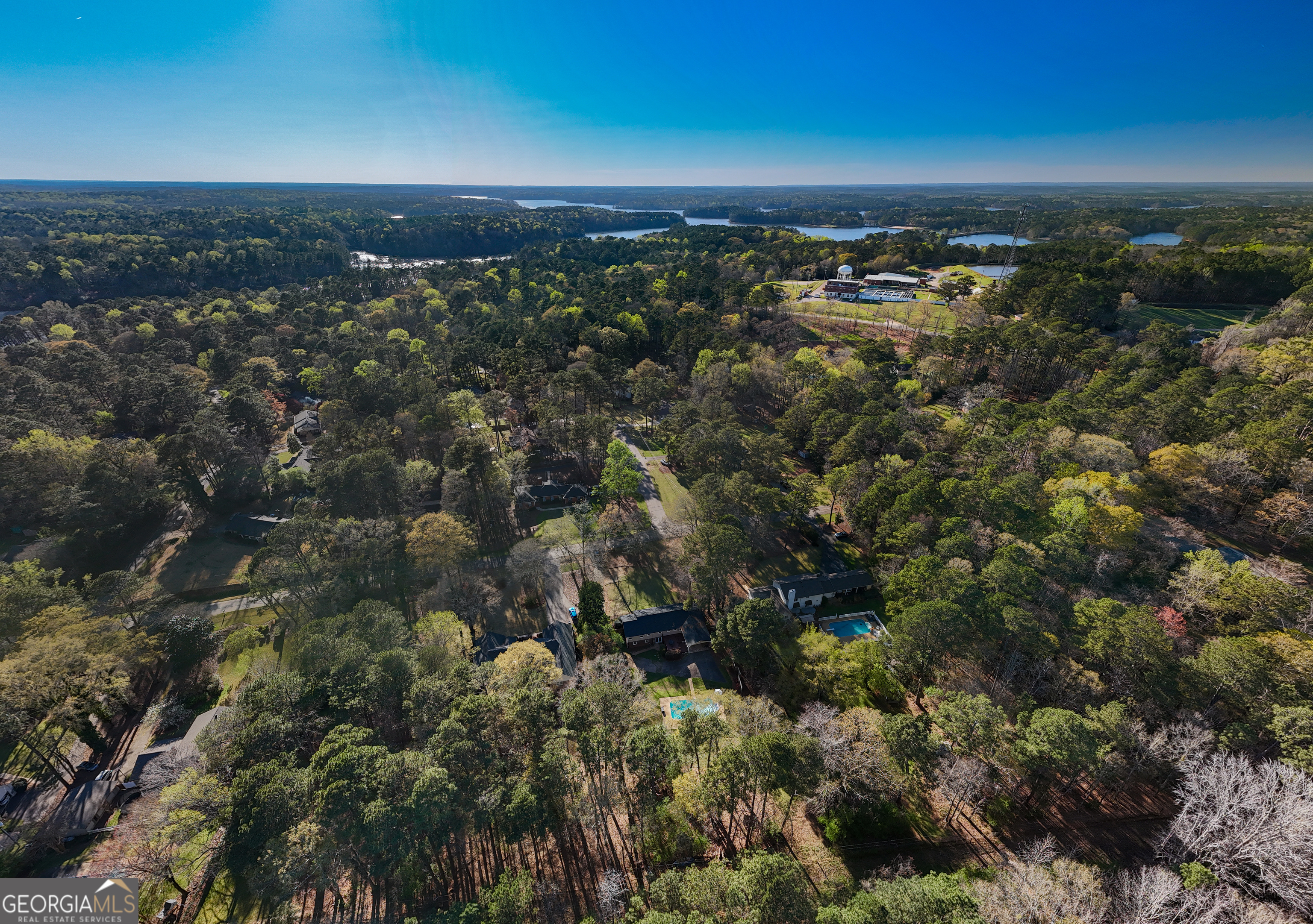 217 Baywood Circle Lagrange GA 30240