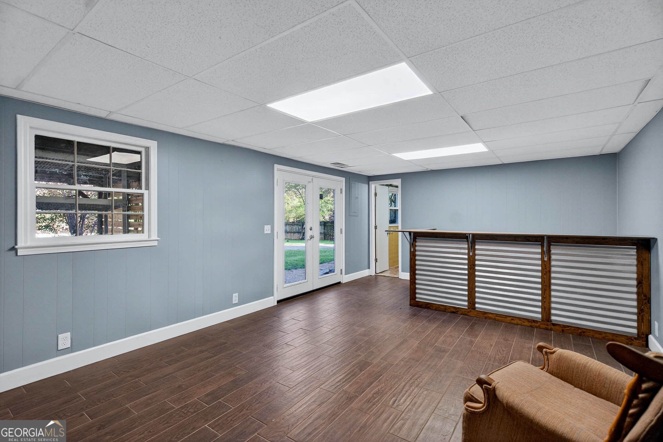217 Baywood Circle Lagrange GA 30240