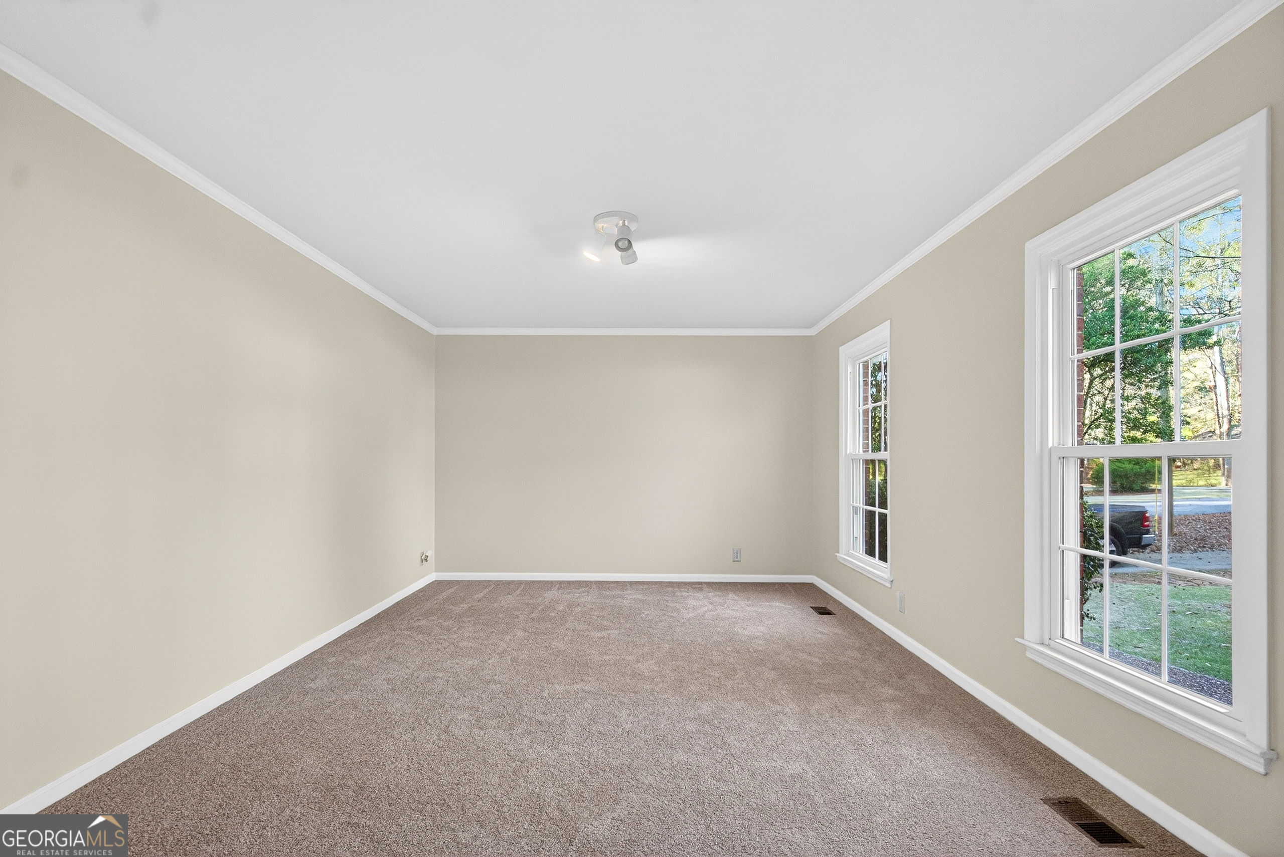 217 Baywood Circle Lagrange GA 30240