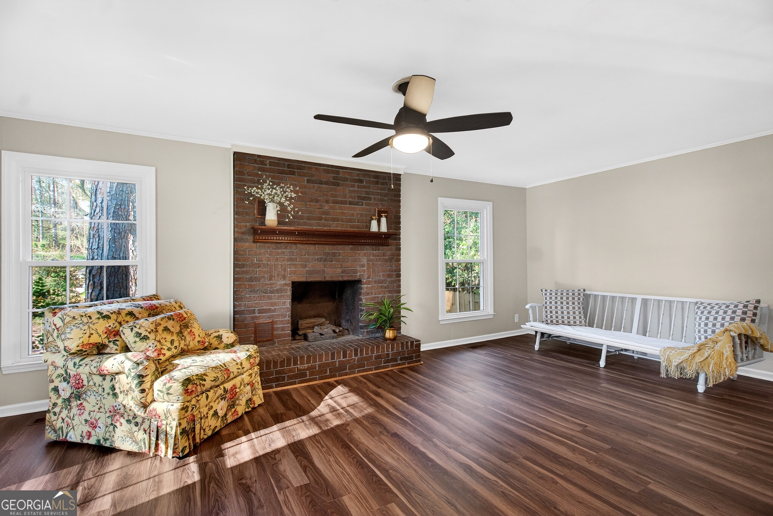 217 Baywood Circle Lagrange GA 30240