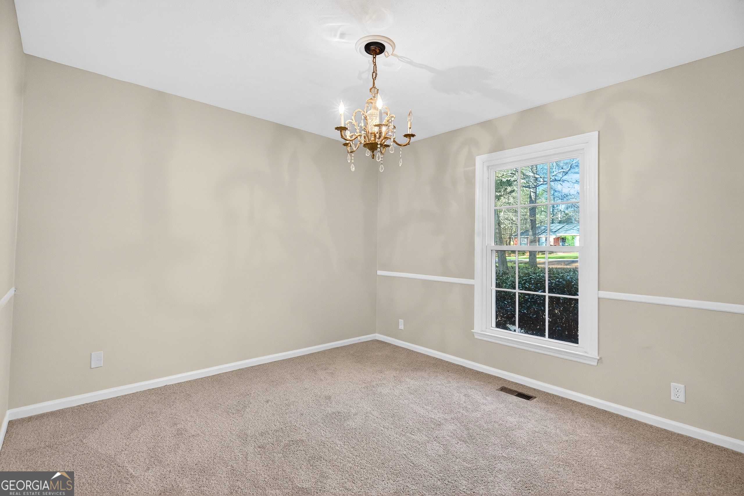 217 Baywood Circle Lagrange GA 30240