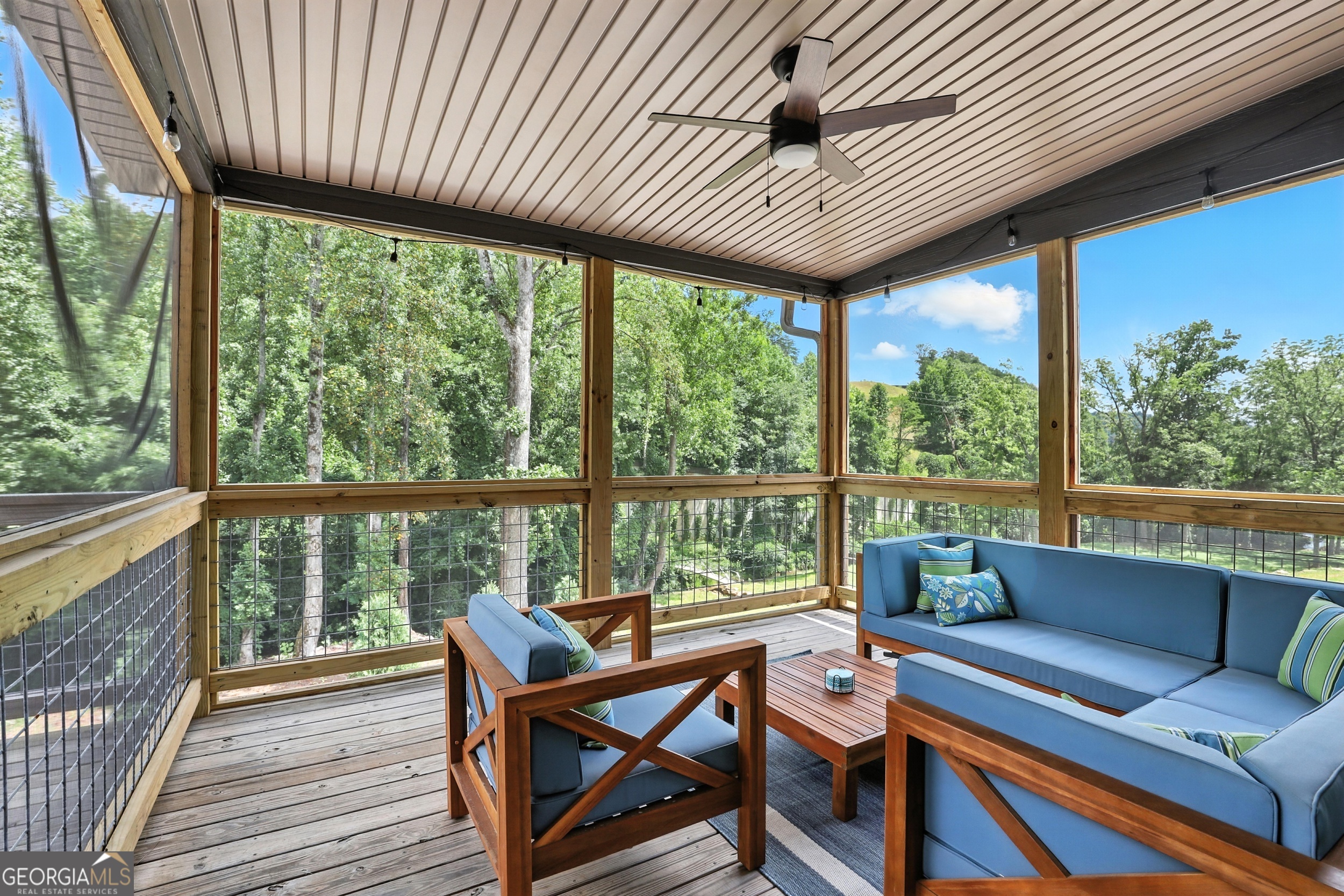14 Living Waters Way Clayton GA 30525