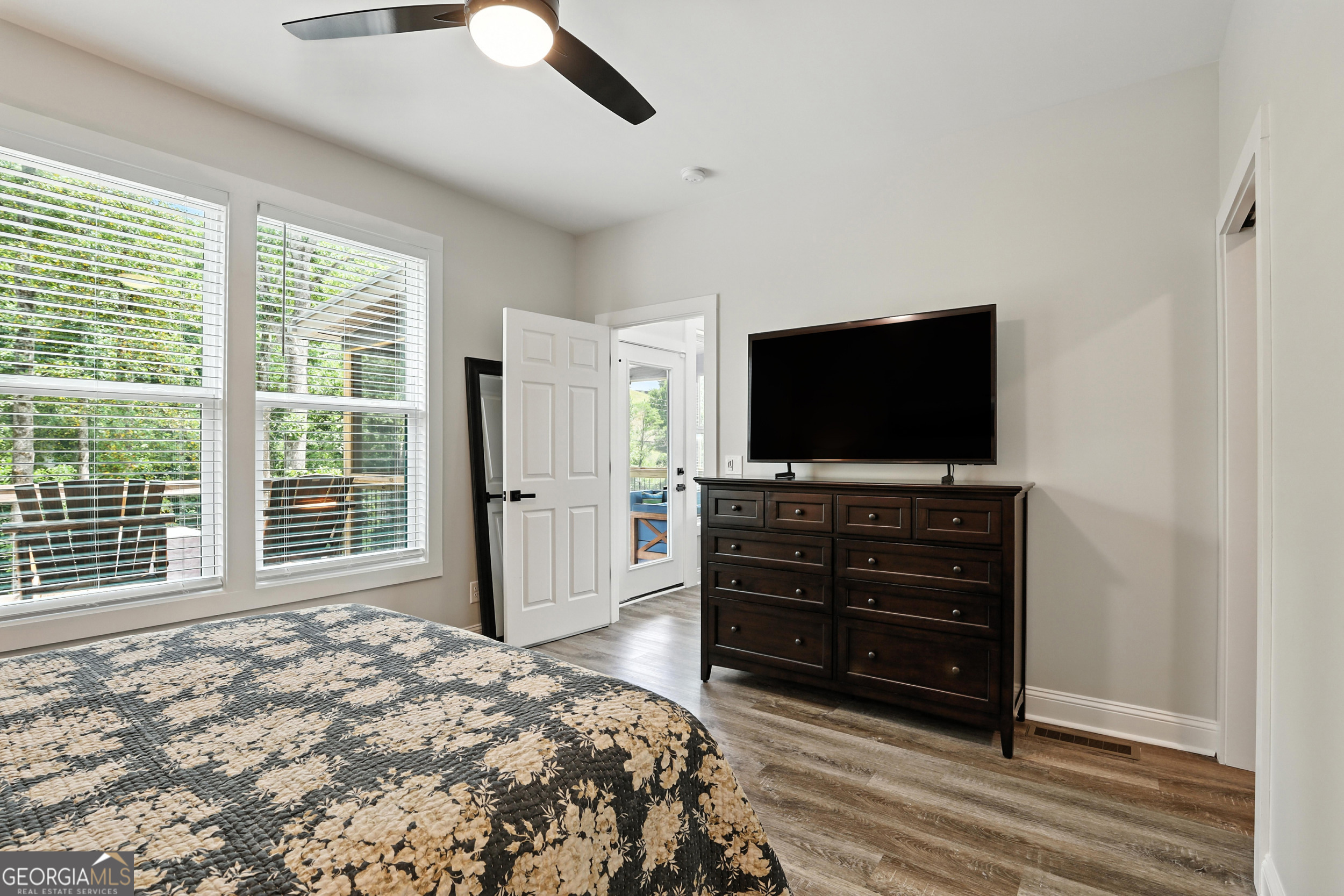 14 Living Waters Way Clayton GA 30525
