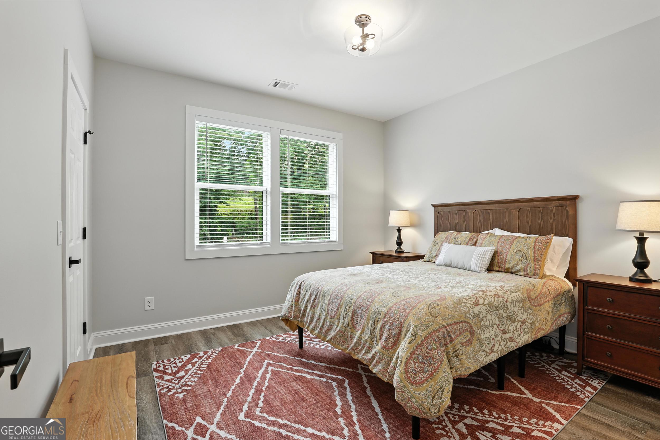14 Living Waters Way Clayton GA 30525