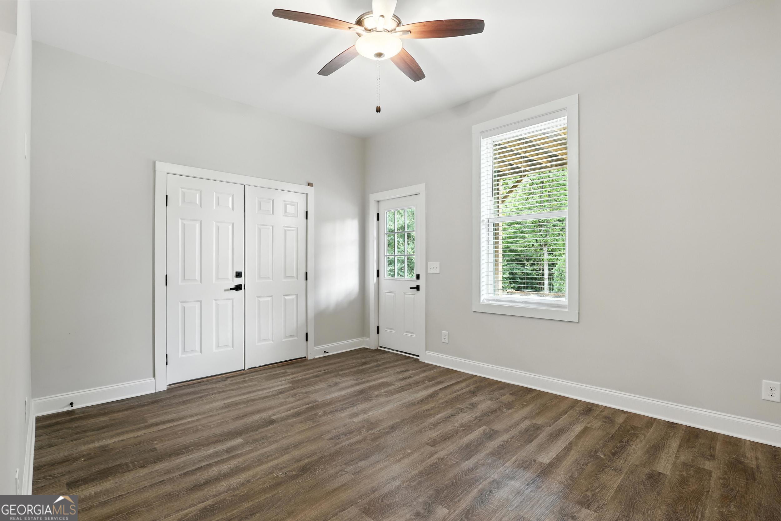 14 Living Waters Way Clayton GA 30525