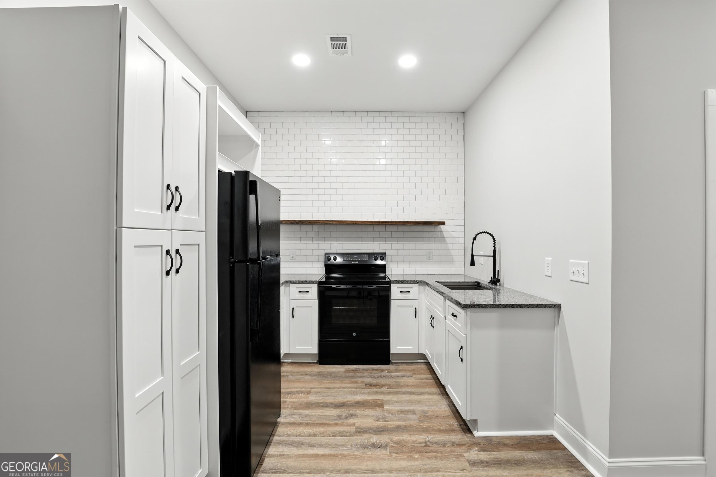 14 Living Waters Way Clayton GA 30525
