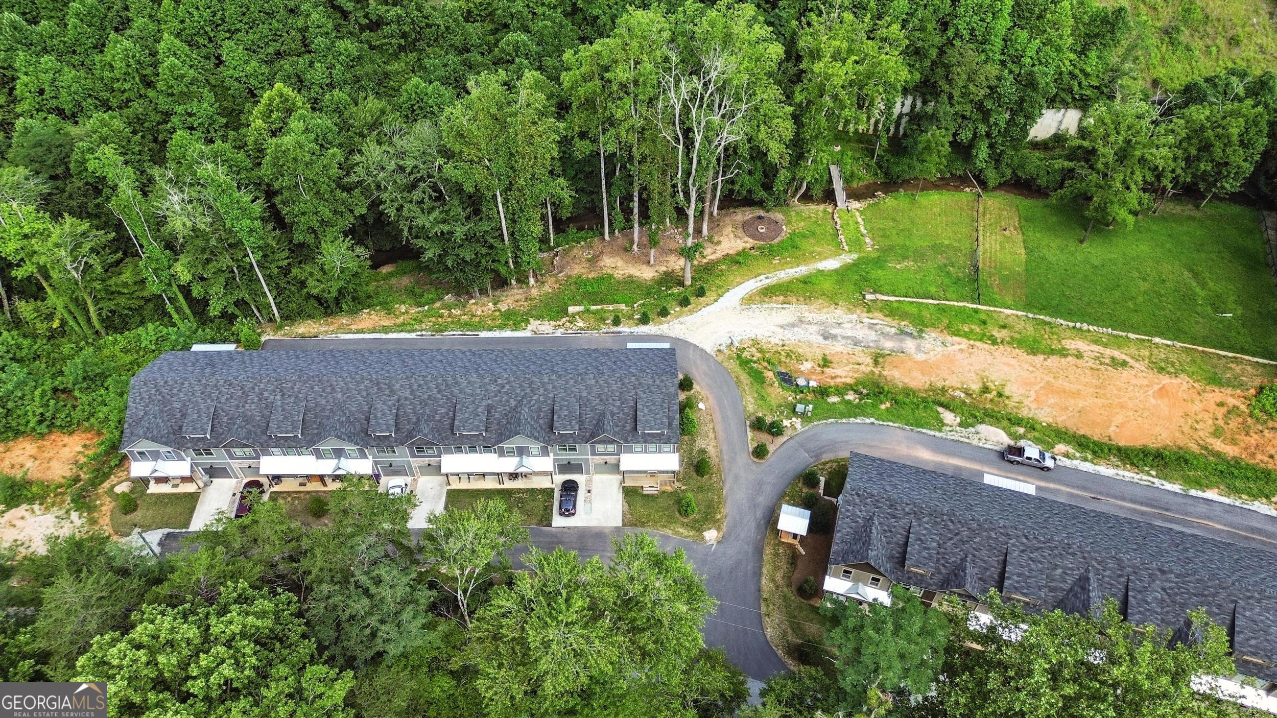 14 Living Waters Way Clayton GA 30525