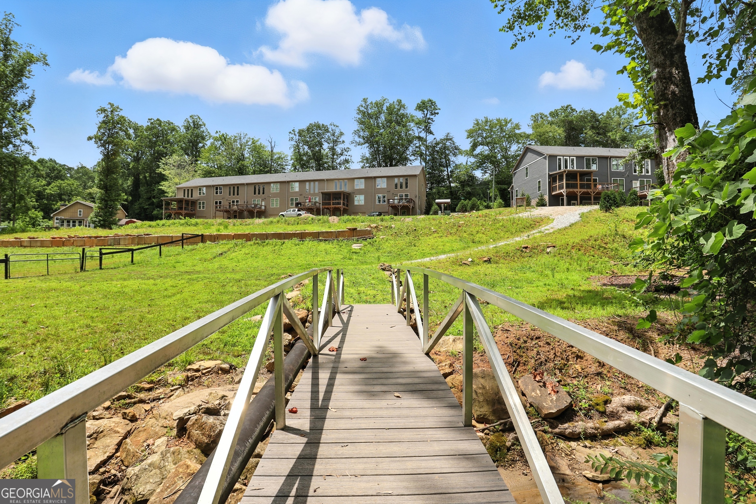 14 Living Waters Way Clayton GA 30525