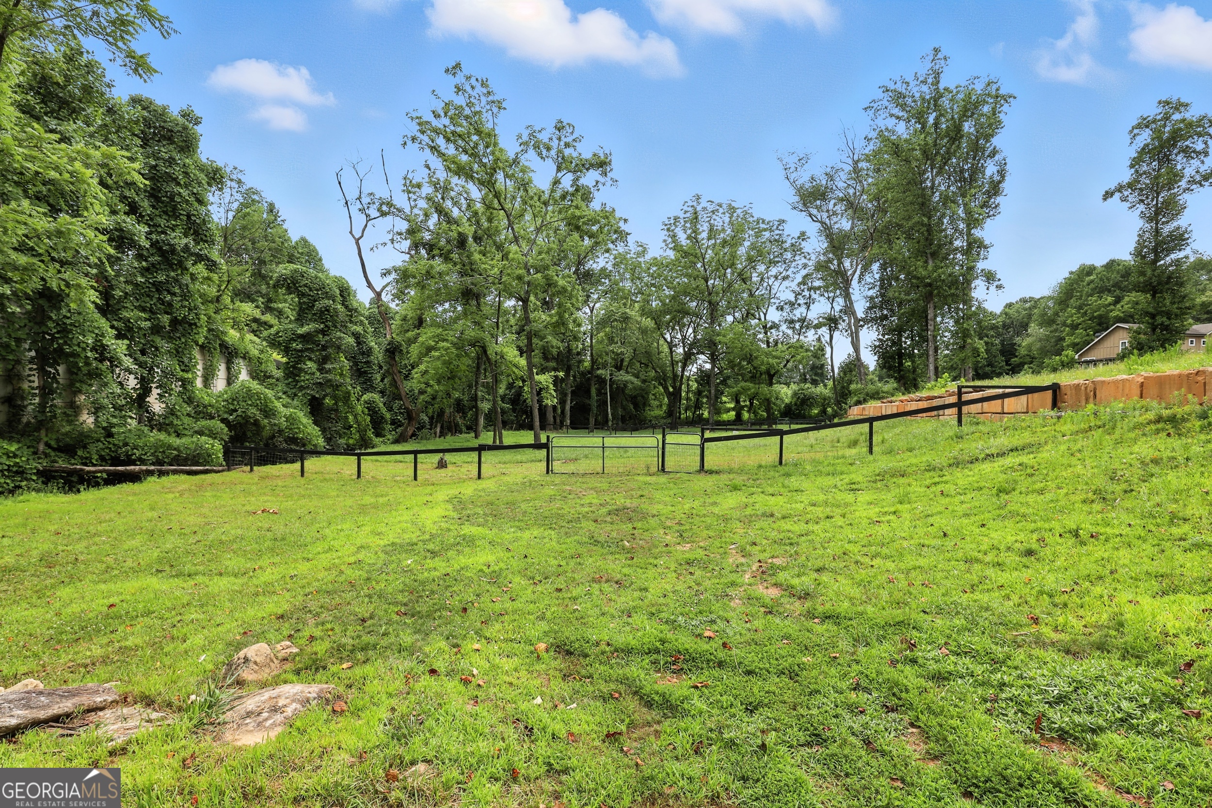 14 Living Waters Way Clayton GA 30525