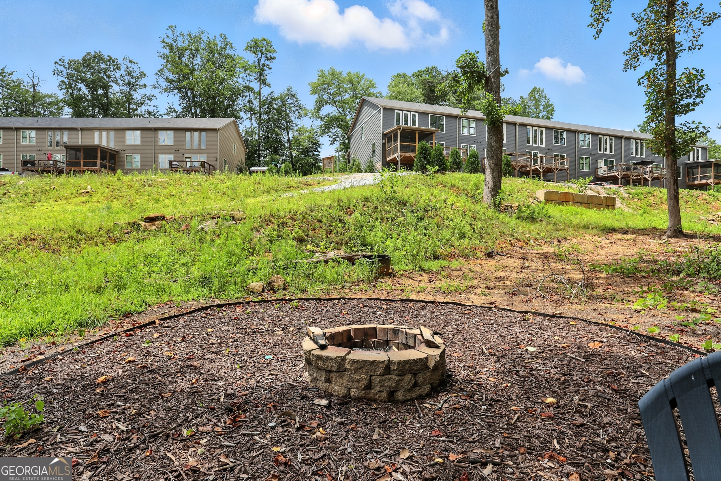 14 Living Waters Way Clayton GA 30525