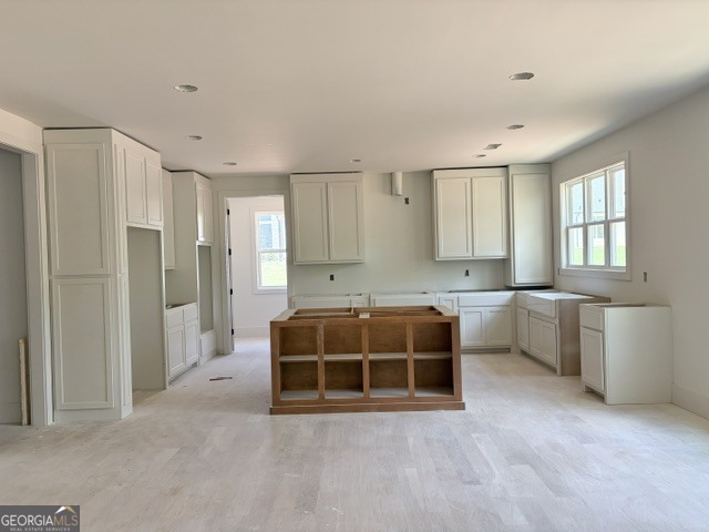 Lot 149 Snug Harbor Place Newnan GA 30263