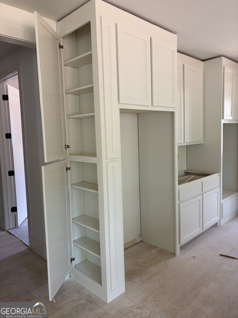 Lot 149 Snug Harbor Place Newnan GA 30263