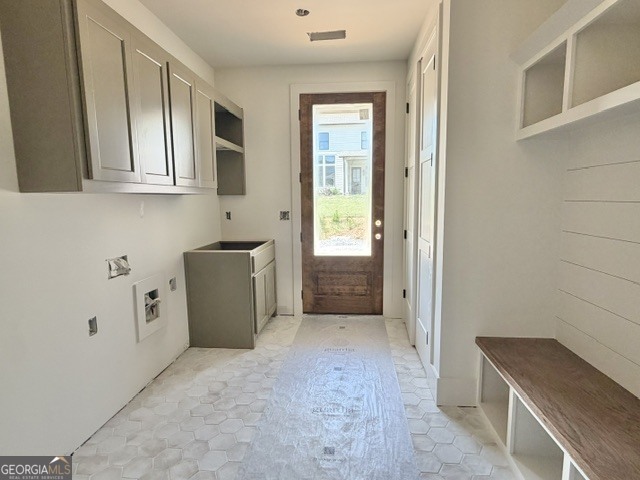 Lot 149 Snug Harbor Place Newnan GA 30263