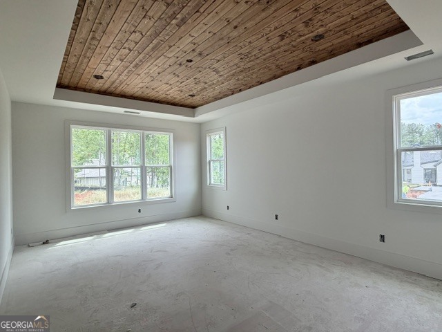 Lot 149 Snug Harbor Place Newnan GA 30263